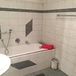 Gstreinhof Апартаменты