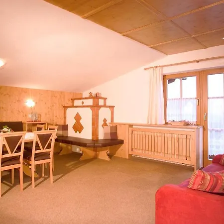Gstreinhof *