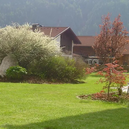 Gstreinhof *