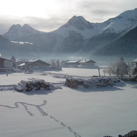 Gstreinhof Appartamento *