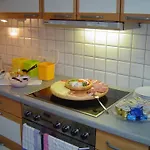 Διαμέρισμα Gstreinhof *