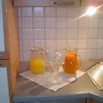 Apartament Gstreinhof Längenfeld