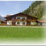 Gstreinhof *