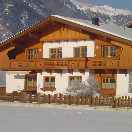Gstreinhof